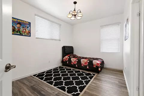 2526 Avenue K2 E, Lancaster, CA 93535 photo 24