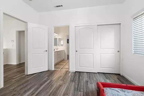 2526 Avenue K2 E, Lancaster, CA 93535 photo 20