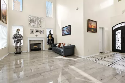 2526 Avenue K2 E, Lancaster, CA 93535 photo 4