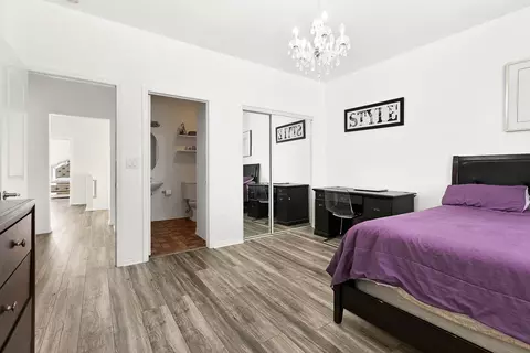 2526 Avenue K2 E, Lancaster, CA 93535 photo 22