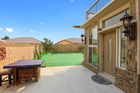 2526 Avenue K2 E, Lancaster, CA 93535 photo 44