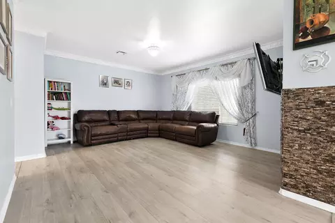 2526 Avenue K2 E, Lancaster, CA 93535 photo 8