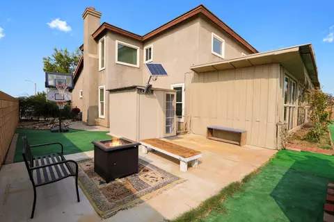 2526 Avenue K2 E, Lancaster, CA 93535 photo 51