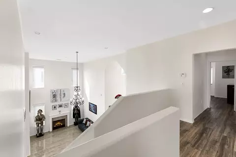 2526 Avenue K2 E, Lancaster, CA 93535 photo 34