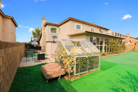 2526 Avenue K2 E, Lancaster, CA 93535 photo 50