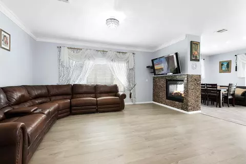2526 Avenue K2 E, Lancaster, CA 93535 photo 7
