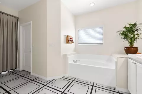 2526 Avenue K2 E, Lancaster, CA 93535 photo 31