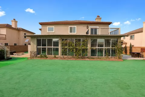 2526 Avenue K2 E, Lancaster, CA 93535 photo 48