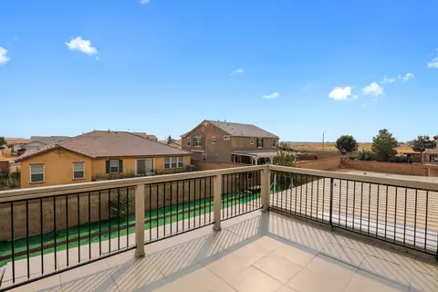 2526 Avenue K2 E, Lancaster, CA 93535 photo 42