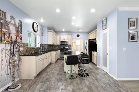 2526 Avenue K2 E, Lancaster, CA 93535 photo 12
