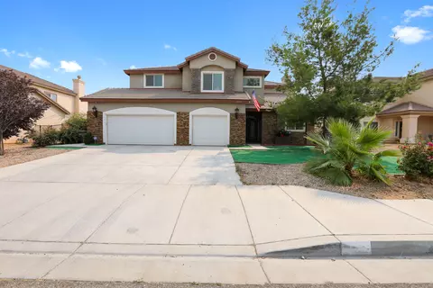 2526 Avenue K2 E, Lancaster, CA 93535 photo 40