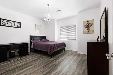 2526 Avenue K2 E, Lancaster, CA 93535 photo 21