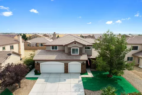 2526 Avenue K2 E, Lancaster, CA 93535 photo 53