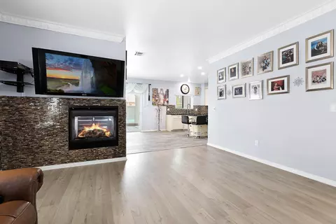 2526 Avenue K2 E, Lancaster, CA 93535 photo 9