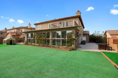 2526 Avenue K2 E, Lancaster, CA 93535 photo 47