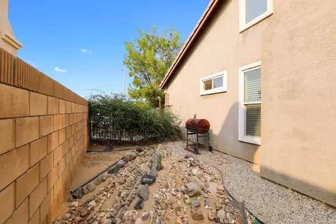 2526 Avenue K2 E, Lancaster, CA 93535 photo 52