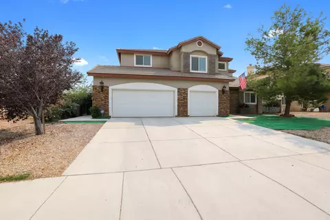 2526 Avenue K2 E, Lancaster, CA 93535 photo 39