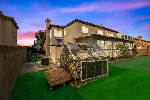 2526 Avenue K2 E, Lancaster, CA 93535 photo 38