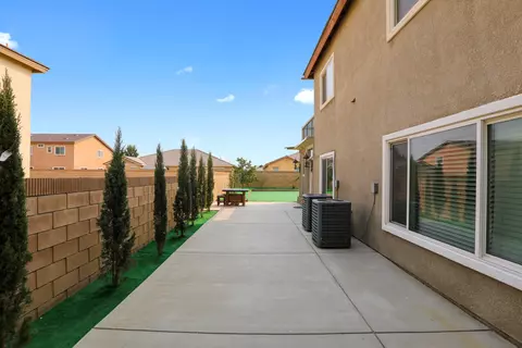 2526 Avenue K2 E, Lancaster, CA 93535 photo 43