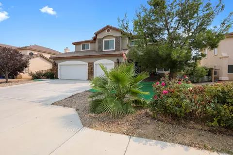 2526 Avenue K2 E, Lancaster, CA 93535 photo 41