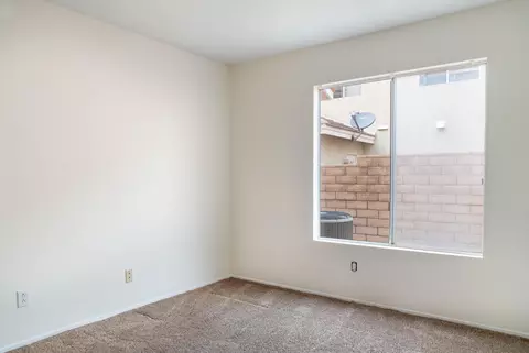 36812 35th St E, Palmdale, CA 93550 photo 13