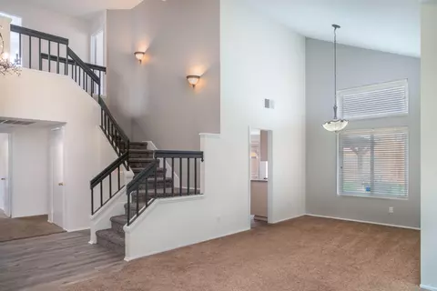 36812 35th St E, Palmdale, CA 93550 photo 3