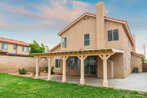 36812 35th St E, Palmdale, CA 93550 photo 24