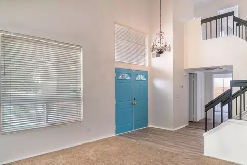 36812 35th St E, Palmdale, CA 93550 photo 4