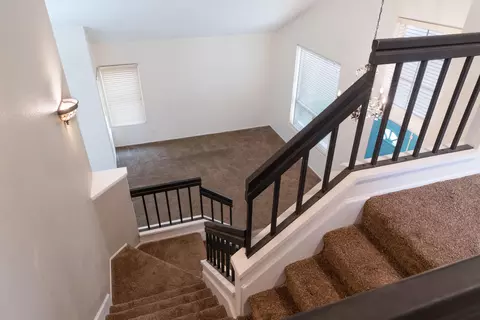 36812 35th St E, Palmdale, CA 93550 photo 14