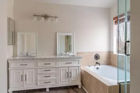 36812 35th St E, Palmdale, CA 93550 photo 23