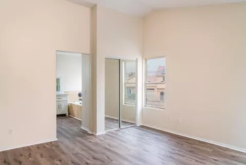 36812 35th St E, Palmdale, CA 93550 photo 21