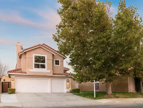 36812 35th St E, Palmdale, CA 93550 photo 1