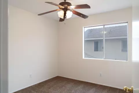 36812 35th St E, Palmdale, CA 93550 photo 20
