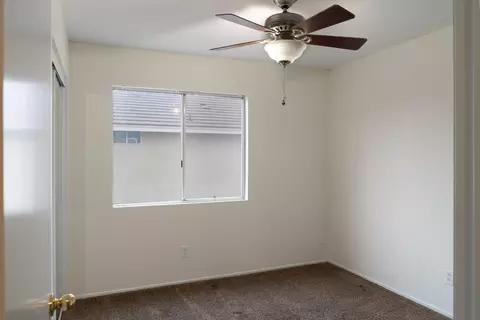 36812 35th St E, Palmdale, CA 93550 photo 19