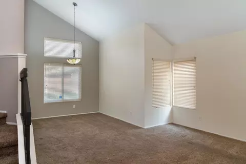 36812 35th St E, Palmdale, CA 93550 photo 5