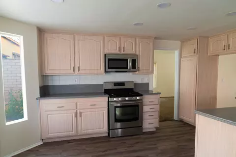 36812 35th St E, Palmdale, CA 93550 photo 10