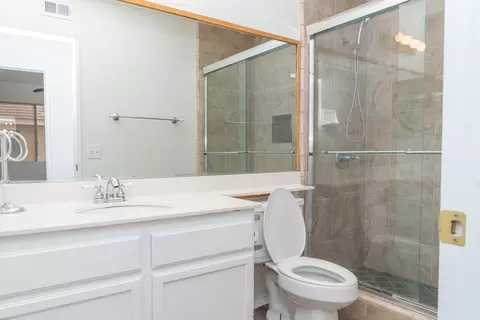 36812 35th St E, Palmdale, CA 93550 photo 18