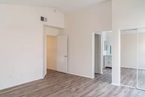 36812 35th St E, Palmdale, CA 93550 photo 22