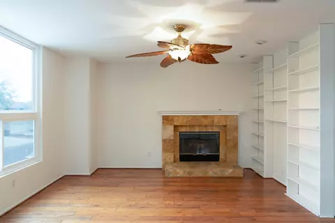 36812 35th St E, Palmdale, CA 93550 photo 16
