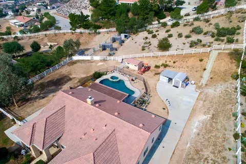 34123 Desert Rd, Acton, CA 93510 photo 56