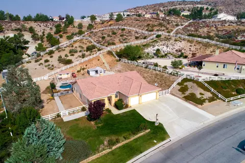 34123 Desert Rd, Acton, CA 93510 photo 55