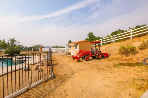 34123 Desert Rd, Acton, CA 93510 photo 49