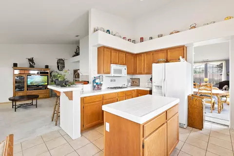 34123 Desert Rd, Acton, CA 93510 photo 13