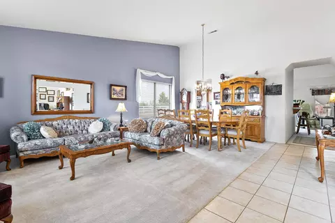 34123 Desert Rd, Acton, CA 93510 photo 3