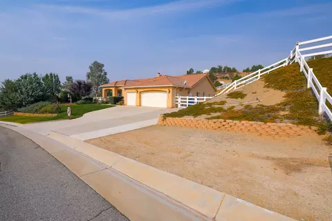 34123 Desert Rd, Acton, CA 93510 photo 28