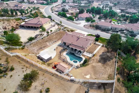 34123 Desert Rd, Acton, CA 93510 photo 57