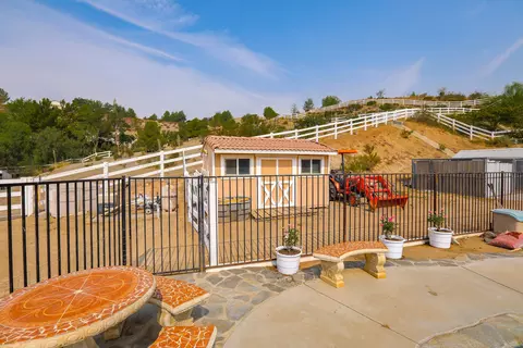 34123 Desert Rd, Acton, CA 93510 photo 42