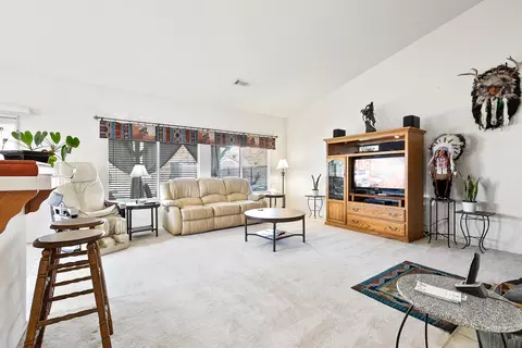 34123 Desert Rd, Acton, CA 93510 photo 8