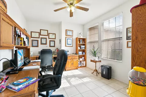 34123 Desert Rd, Acton, CA 93510 photo 6