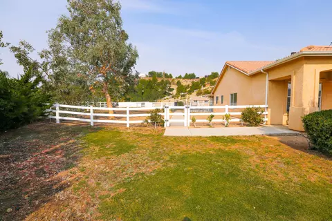34123 Desert Rd, Acton, CA 93510 photo 34